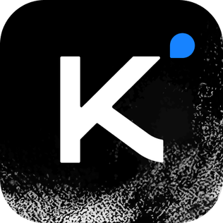 kimi