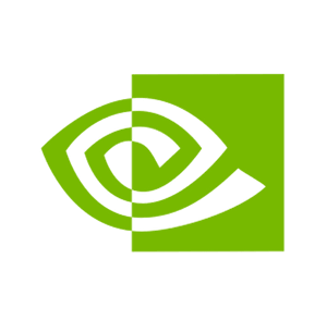 nvidia