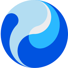 tencent